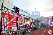 Arsenal-Spartak (100).jpg